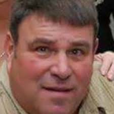 Glenn Flanders Obituary (1954