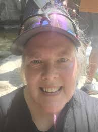 Kimberly Gandy-Tucker Obituary September 27, 2023