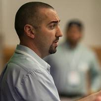 Google for Education: Meet Local Educators