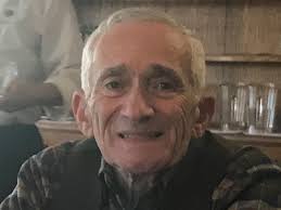 Obituary for Richard Ippolito, Colonel (Retired)