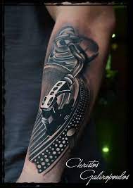 109 likes · 6 talking about this. Realism Tattoo By Christos Galiropoulos Music Tattoo Sleeves Dj Tattoo Greek Tattoos