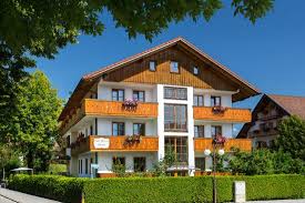 Check spelling or type a new query. Die 10 Besten Pensionen Und B Bs In Bad Tolz 2021 Mit Preisen Tripadvisor