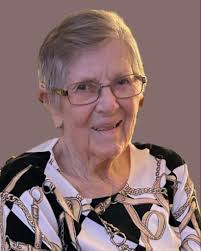 Charlotte Kakela Obituary October 20, 2024