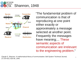 Forms of communication noise include psychological noise, physical noise, physiological and semantic noise.ambiguity: Towards A Theory Of Semantic Communication Ppt Powerpoint