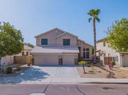 Art + fashion ✨tag us: 9218 W Lone Cactus Dr Peoria Az 85382 Zillow