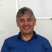 Horacio H. Mendez Villalobos Email & Phone Number