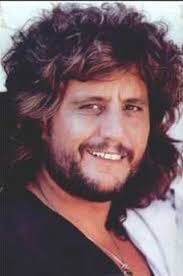 Pino daniele è il nuovo singolo di silvia cecchini, in uscita giovedì 15 luglio 2021 per l'etichetta riminese yourvoice records. Pino Daniele 80 Livenet News