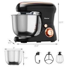 Target kitchenaid mixer black friday 2020 ads. Kitchenaid Mixer Black Friday Target