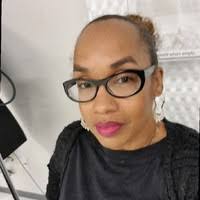 Chrystal Morgan Email & Phone Number