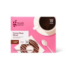 Maybe you would like to learn more about one of these? Who Sells Nespresso Pods Target