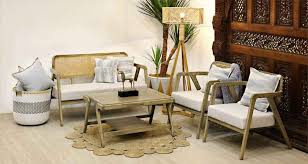 Indoor and outdoor furniture manufacturer. Indonesia Teak Java Furniture Manufacturer Project And Wholesale