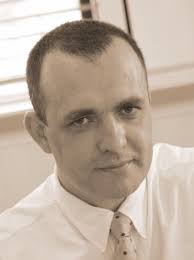 Bjarne Festschrift 2012: Talk Abstracts & Speaker Biographies