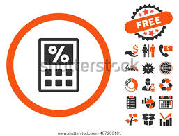 The second option is to hypothetically add the bonus amount to the employee's regular wages for the prior pay period to help you calculate how much in taxes to withhold. Erupe Ca RÄƒspuns La Glorie Bonus Tax Calculator Mohba Org