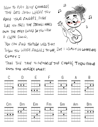 Steven Universe Peace And Love On The Planet Earth Ukulele Foxville Ahhh I Absolutely Adore Your Ukulele Covers And Steven Universe Ukulele Chords Steven Universe Ukulele Ukulele Chords