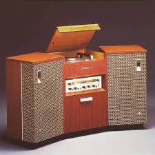 Before performing any task involving electrical components in your vehicle,make sure to first disconnect the negative battery terminal cable.if you bypass this step you run the risk of creating a short in the system,damaging the components and wiring of your vehicle. Pioneer Jenama Audio Sejak Tahun 1937 Careta