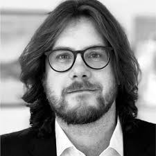 cop29 #justtranstion #impactweek #uncertainty #justtransition #design