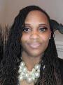 Crystal Gaskins, CRNP: Nurse Practitioner