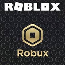 Buy Roblox Robux Xbox One Compare Prices