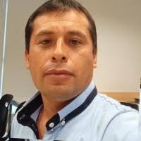 400+ perfiles de «Elvin»