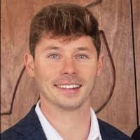 Matt Geis's Instagram, Twitter & Facebook