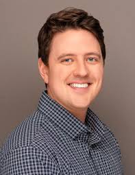 From signals to strategy: How to become a trendspotter with impact