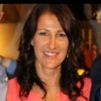 20+ "Kathryn Bergin" profiles