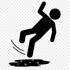 Clip Art Piktogramm Illustration Computer Icons Zeichnen Bemerken Png Herunterladen 1000 1000 Kostenlos Transparent Schwarz Und Weiss Png Herunterladen