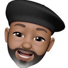 Colin Charles (@CacharlesColin)