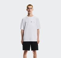 Men's Club-T Avant | White | On United States