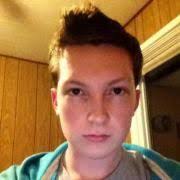 Joshua Croxton's Instagram, Twitter & Facebook