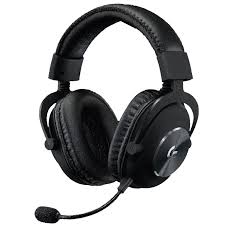 G PRO X