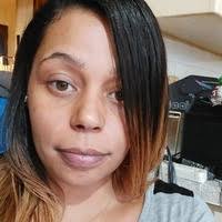 Independence Notaries