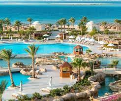 For the bold and knowledgeable, egypts' south red sea is an exciting playground, filled with walls, tunnels, swim throughs and even a blue hole. Egypt S Red Sea Riviera 5 Luxurious Somabay Hotels A Luxury Travel Blog A Luxury Travel Blog