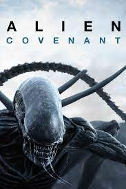 Ita film alien (1979) streaming gratis italiano altadefinizione cb01. The Predator 20th Century Studios