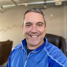 BIRCH INVESTMENT MANAGEMENT