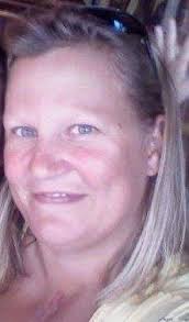 Kelly Marie Poulton Koster (1972-2013)