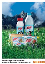 Wermuthgrafik Packagingdesign Branding Illustration Photography Swiss National Day Food Europe Alpine Style