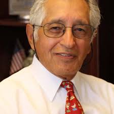 Best Investing near Farmers Insurance