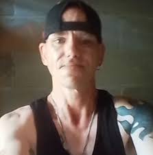 Michael Ratz in people