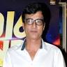Narendra Jha