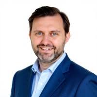 Jason Biondo Email & Phone Number