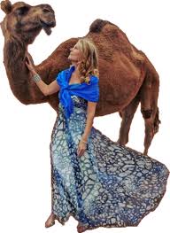 However, he actually did go to jail in north carolina, but only for a couple days until his mom posted bail for him. Why I Give My Son Camel Milk Christina Adams Author Writer Leader In Autism And Camel Milk