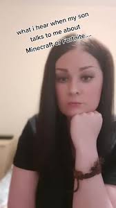 Kizzy Evans (@kizzyevans)