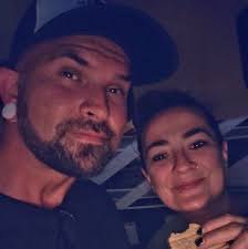 Favorite music bands and artists at Welcome To Rockville festival