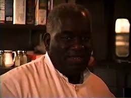 This is a photo of my uncle Mike Henry's restaurant called the Jeddo  restaurant from the 1920s in Toronto Ohio ! He is the man with the vest