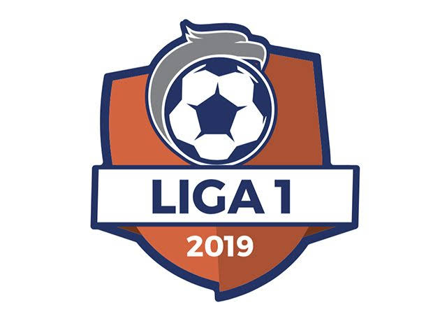 Liga 1