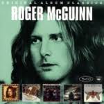 McGuinn Roger