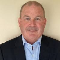 Michael LeClair Email & Phone Number