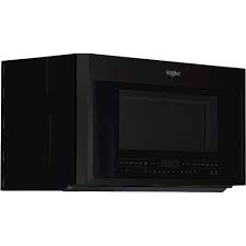 How to unlock a whirlpool duet washing machine. Best Buy Whirlpool 2 1 Cu Ft Over The Range Microwave With Sensor Cooking Black Wmh75021hv