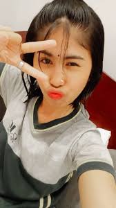 i know we not together but dang i'm so selfish over you